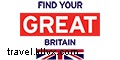 偉大さの足跡：イギリスが2019年のリストに載っている理由 